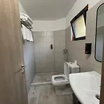 B&B Mirjana