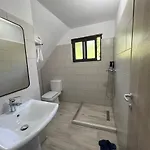 Mirjana Bed & Breakfast *