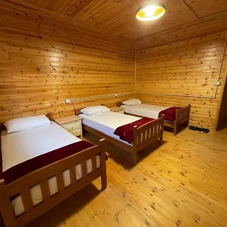 Mirjana Bed & Breakfast